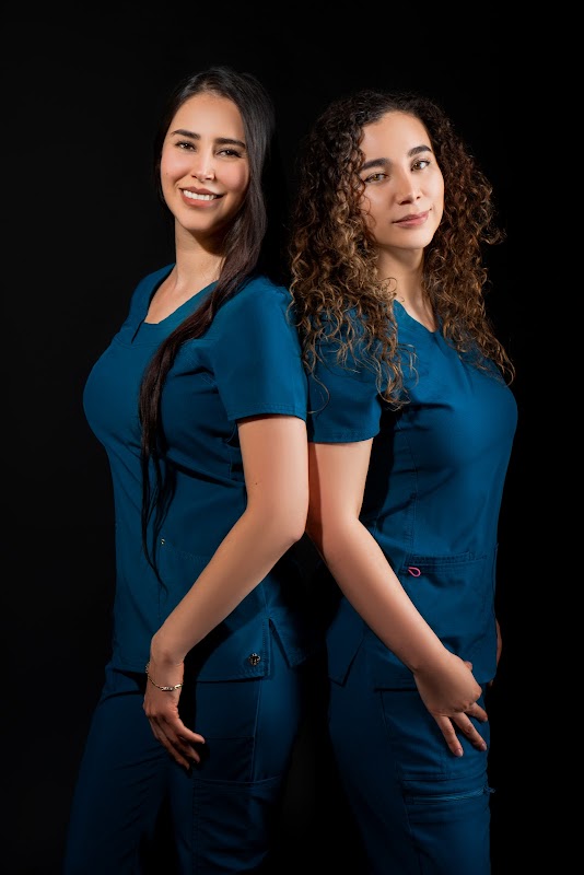 Bianhi Medical Hair Restoration logo