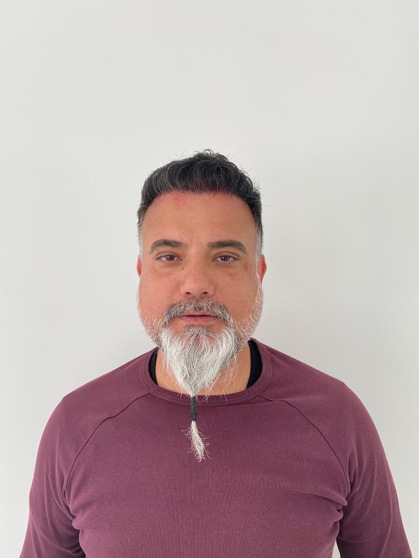 BT Hair Clinic Antalya logo