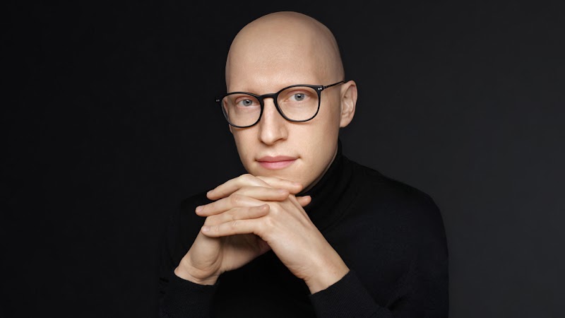 City Facial Plastics logo