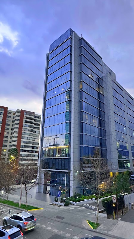 Clínica Renacent Hair - Especialistas en Tratamientos Capilares No Invasivos e Implante Capilar logo