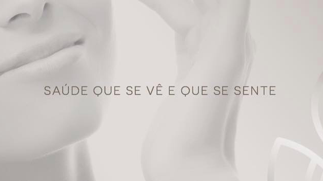 Clinica Dra. Juliana Battiston logo