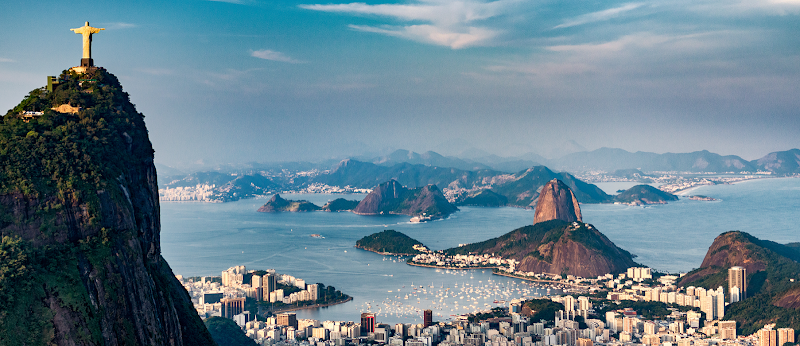 CMC - Centro de Medicina Capilar RJ logo