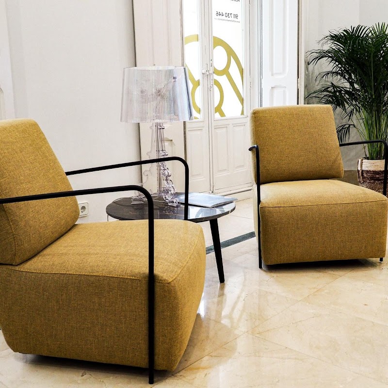 Dr. Espinosa Custodio logo