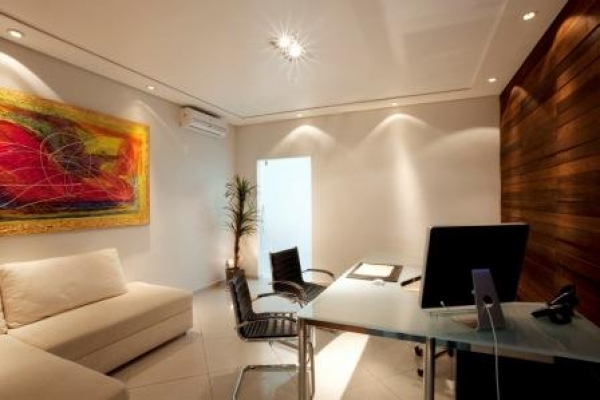 Dr. Júlio César Yoshimura logo