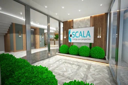 Dr.Kinyas Hair Transplant- Istanbul logo