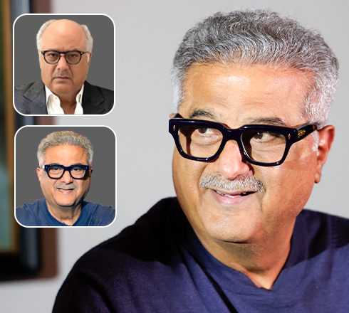 Eugenix Hair Sciences logo