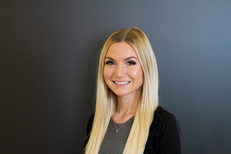 Hair Doctors Fachzentrum für Haartransplantation logo