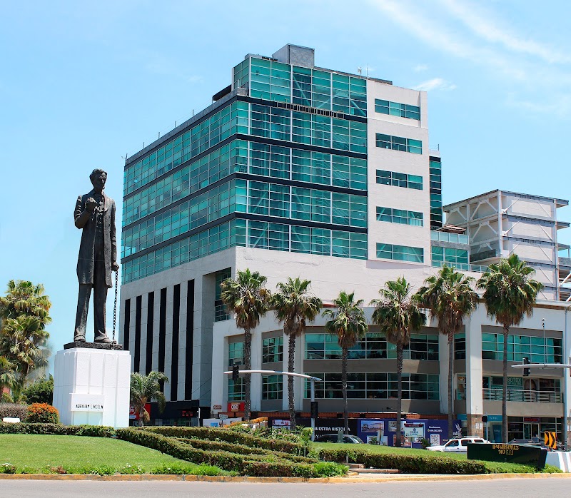 Hair Medical Restoration logo