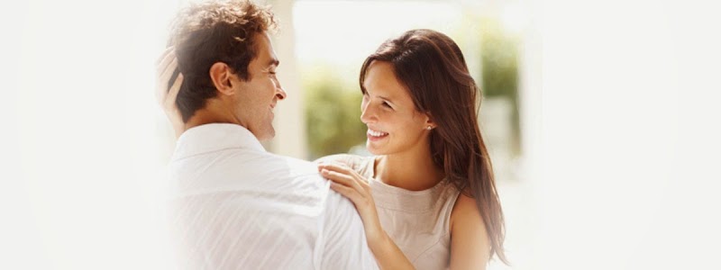 Hair Transplant Los Angeles Dr. Sean Behnam logo