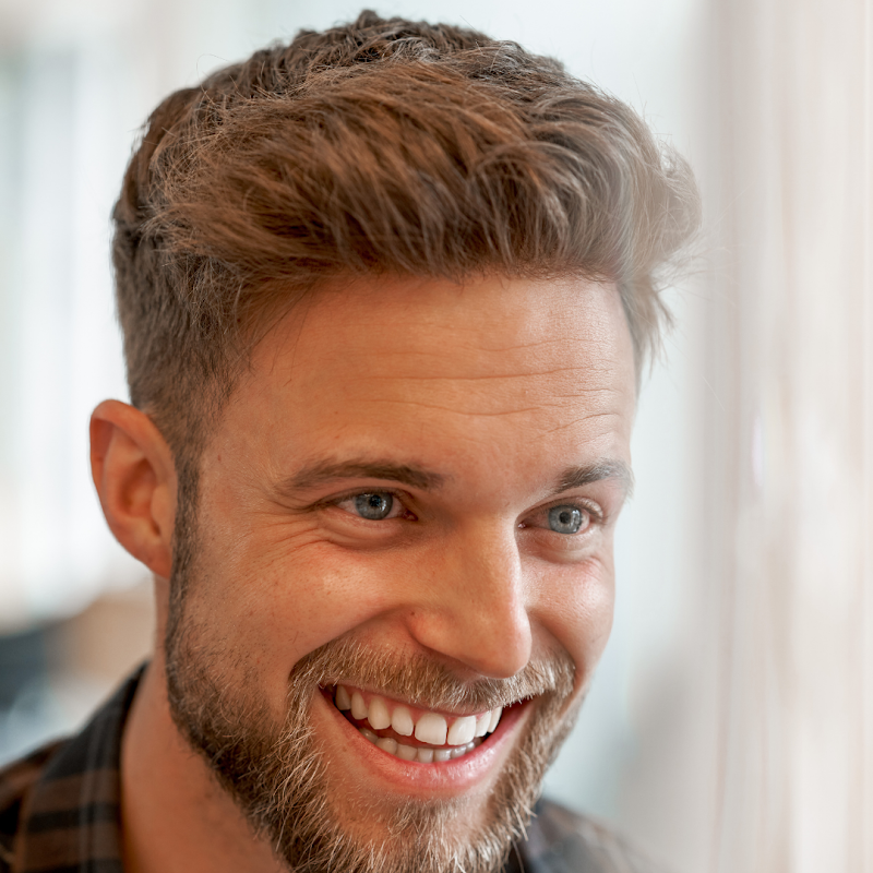 O.C. Hairsystems | Düsseldorf logo