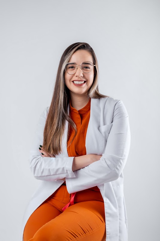 Origen Hair Clinic logo