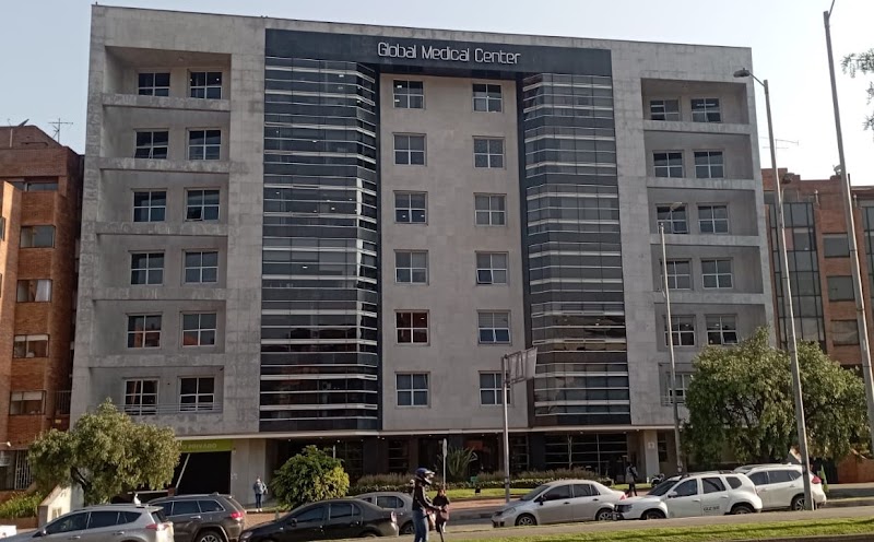 Pilocare – Clínica de Trasplante Capilar logo