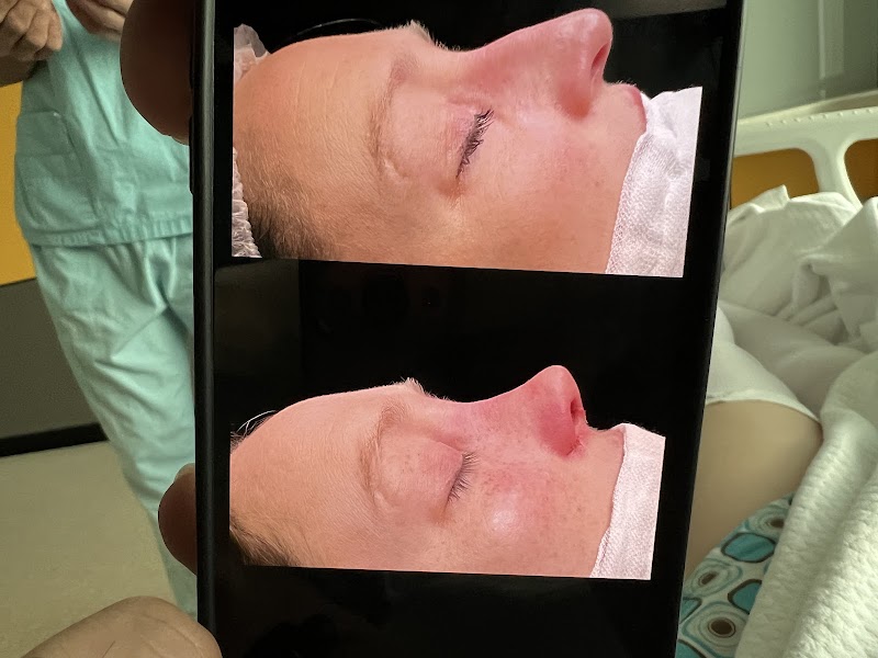 Qunomedical GmbH logo