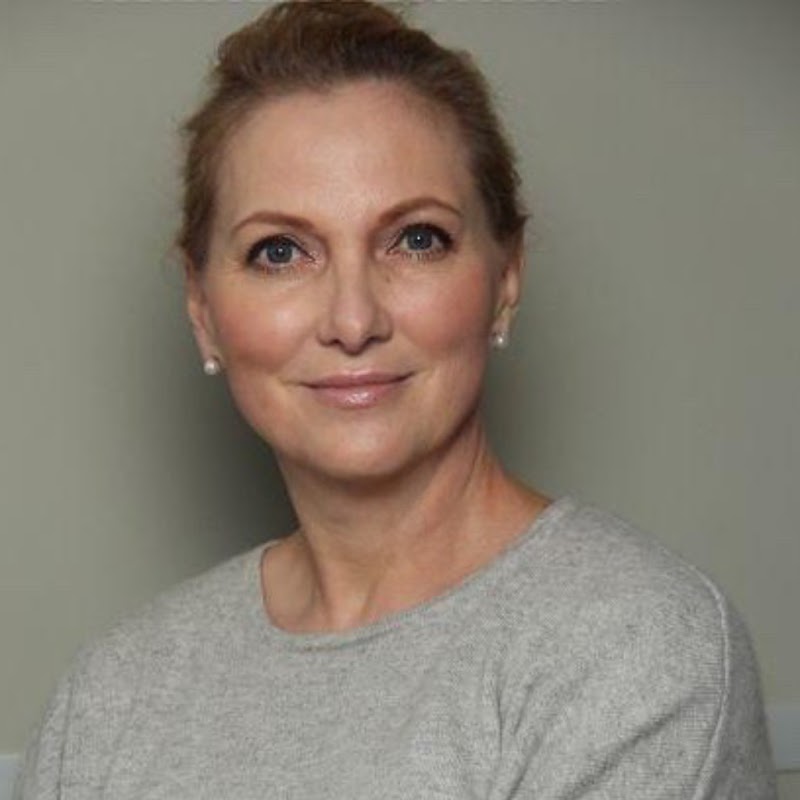 The Hair Bank - Haartransplantation logo