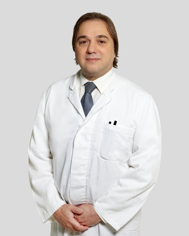 Timeless Hair Transplant logo