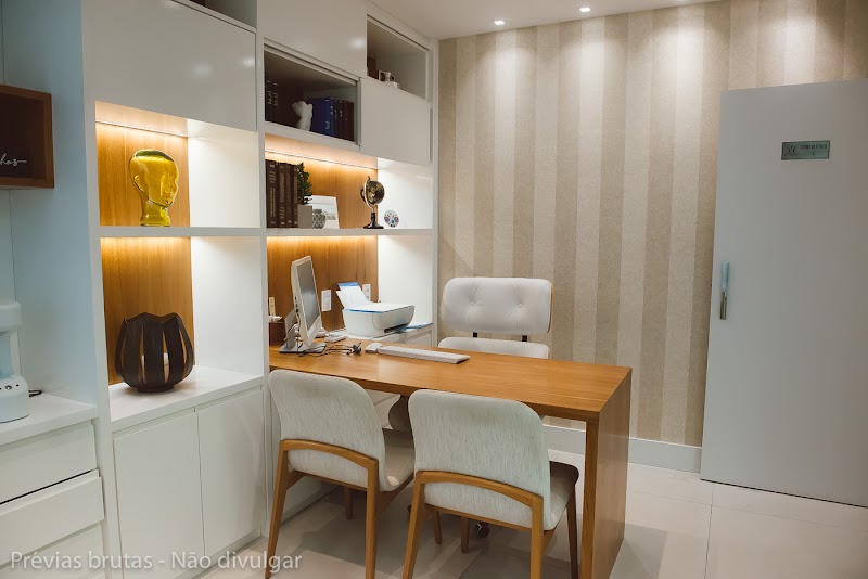 Transplante Capilar - Dr Diogo Coimbra logo