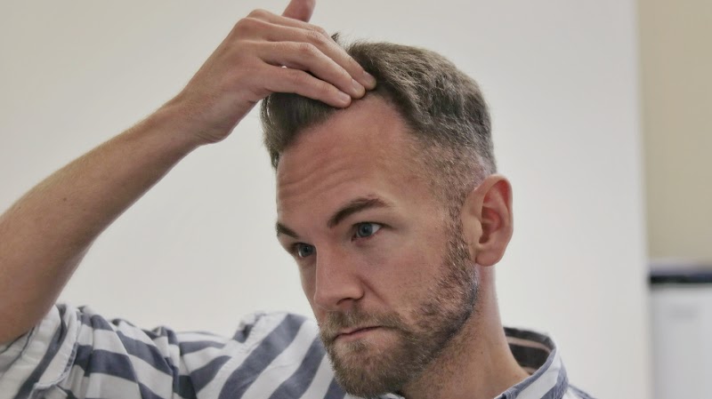 Westminster Medical Group | WMG London logo